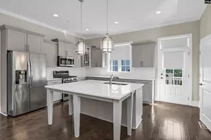 21 Townpark Cir, Columbia, SC 29201 - Photo 16