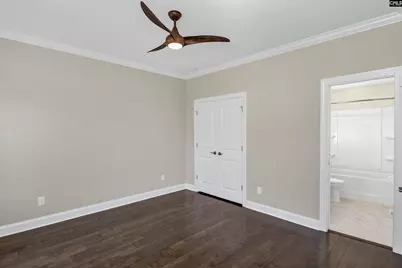 21 Townpark Circle, Columbia, SC 29201 - Photo 36