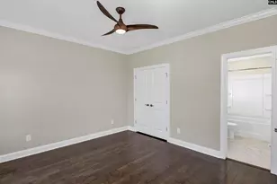 21 Townpark Cir, Columbia, SC 29201 - Photo 36