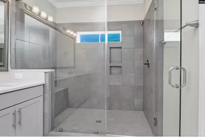 21 Townpark Circle, Columbia, SC 29201 - Photo 30