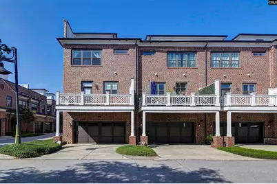 21 Townpark Circle, Columbia, SC 29201 - Photo 46