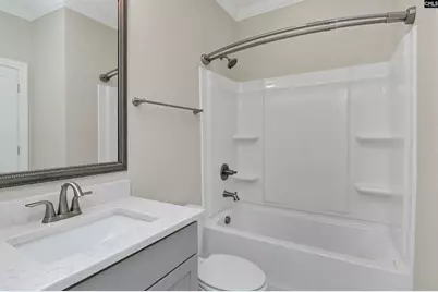 21 Townpark Circle, Columbia, SC 29201 - Photo 8