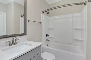 21 Townpark Cir, Columbia, SC 29201 - Photo 8