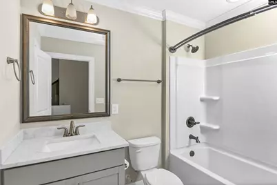 21 Townpark Circle, Columbia, SC 29201 - Photo 38
