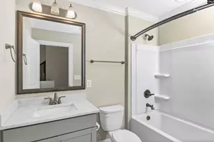 21 Townpark Cir, Columbia, SC 29201 - Photo 38