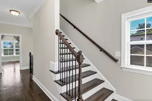 21 Townpark Cir, Columbia, SC 29201 - Photo 24