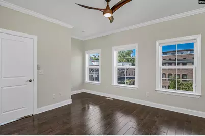 21 Townpark Circle, Columbia, SC 29201 - Photo 34