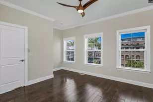21 Townpark Cir, Columbia, SC 29201 - Photo 34