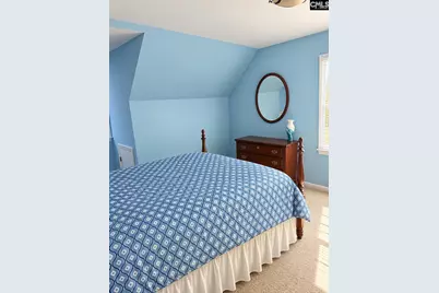 120 Vacation Drive, Eutawville, SC 29048 - Photo 6
