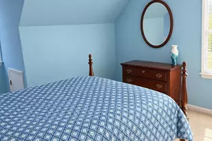 120 Vacation Dr, Eutawville, SC 29048 - Photo 6