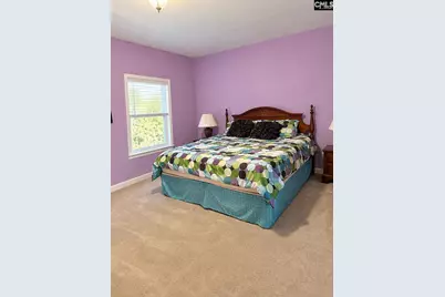 120 Vacation Drive, Eutawville, SC 29048 - Photo 8
