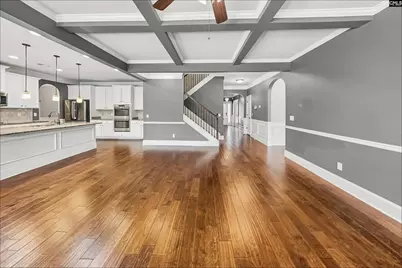 318 Gratis Court, Lexington, SC 29072 - Photo 2