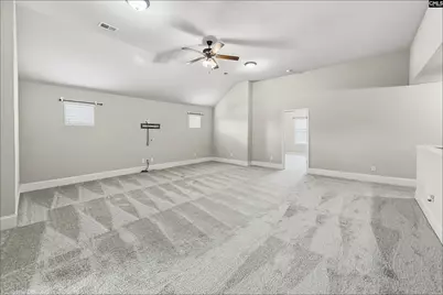 318 Gratis Court, Lexington, SC 29072 - Photo 10