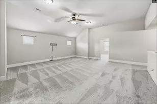 318 Gratis Ct, Lexington, SC 29072 - Photo 10