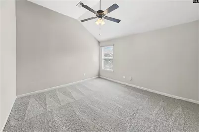 318 Gratis Court, Lexington, SC 29072 - Photo 16