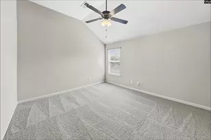 318 Gratis Ct, Lexington, SC 29072 - Photo 16