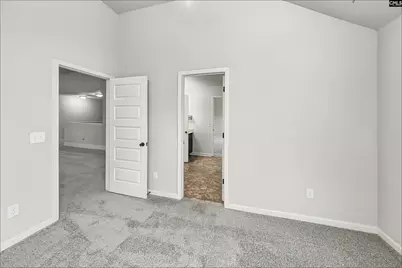 318 Gratis Court, Lexington, SC 29072 - Photo 18