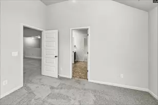 318 Gratis Ct, Lexington, SC 29072 - Photo 18