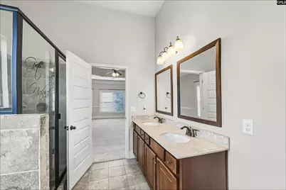 318 Gratis Court, Lexington, SC 29072 - Photo 14