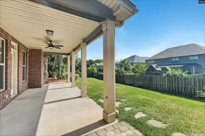 318 Gratis Court, Lexington, SC 29072 - Photo 24