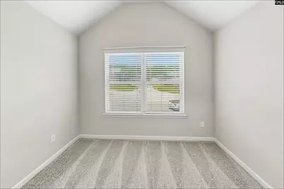 318 Gratis Court, Lexington, SC 29072 - Photo 20