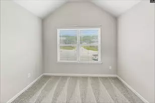 318 Gratis Ct, Lexington, SC 29072 - Photo 20