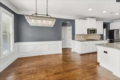 318 Gratis Court, Lexington, SC 29072 - Photo 4