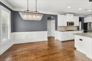 318 Gratis Ct, Lexington, SC 29072 - Photo 4