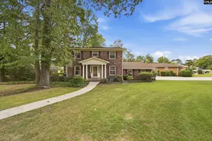 2439 Dove Ln, Columbia, SC 29210 - Photo 1