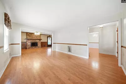 2439 Dove Lane, Columbia, SC 29210 - Photo 12