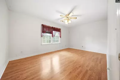 2439 Dove Lane, Columbia, SC 29210 - Photo 30