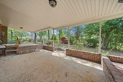 2439 Dove Lane, Columbia, SC 29210 - Photo 36