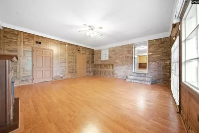 2439 Dove Lane, Columbia, SC 29210 - Photo 22