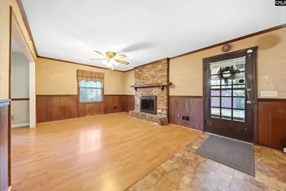 2439 Dove Lane, Columbia, SC 29210 - Photo 14