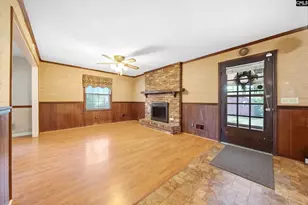 2439 Dove Ln, Columbia, SC 29210 - Photo 14