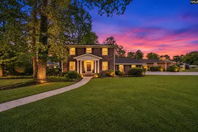 2439 Dove Lane, Columbia, SC 29210 - Photo 2