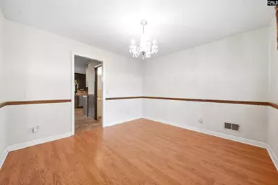 2439 Dove Lane, Columbia, SC 29210 - Photo 6