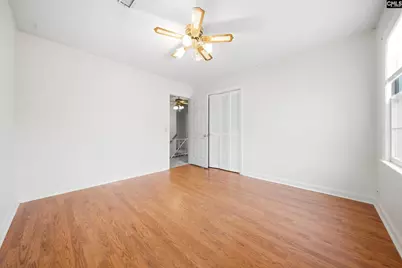 2439 Dove Lane, Columbia, SC 29210 - Photo 34