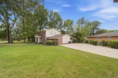 2439 Dove Lane, Columbia, SC 29210 - Photo 4