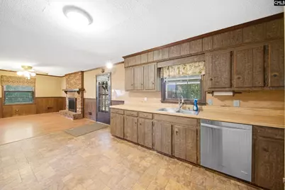 2439 Dove Lane, Columbia, SC 29210 - Photo 20