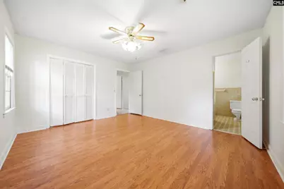 2439 Dove Lane, Columbia, SC 29210 - Photo 26