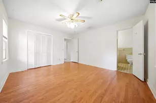 2439 Dove Ln, Columbia, SC 29210 - Photo 26