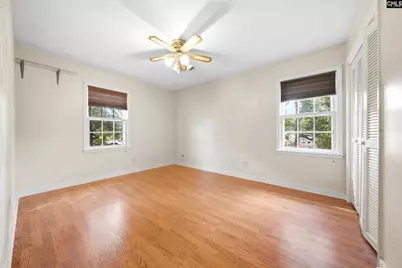 2439 Dove Lane, Columbia, SC 29210 - Photo 28