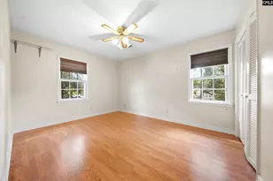 2439 Dove Ln, Columbia, SC 29210 - Photo 28