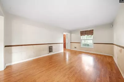 2439 Dove Lane, Columbia, SC 29210 - Photo 10