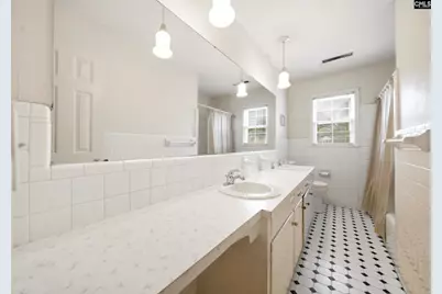 2439 Dove Lane, Columbia, SC 29210 - Photo 32