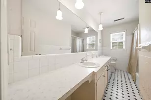 2439 Dove Ln, Columbia, SC 29210 - Photo 32