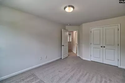 819 Huxley Lane, Elgin, SC 29045 - Photo 28