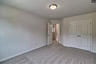819 Huxley Ln, Elgin, SC 29045 - Photo 28