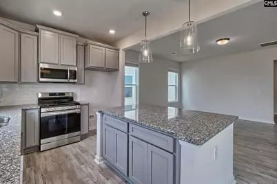 819 Huxley Lane, Elgin, SC 29045 - Photo 14